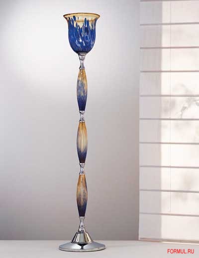 Торшер OR Illuminazione Floor standing Lamp